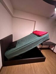 Blk 365A Sun Breeze (Sembawang), HDB 4 Rooms #638638831